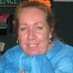 Hanne Tegner