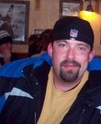 William Chreene