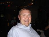Chad Tischer