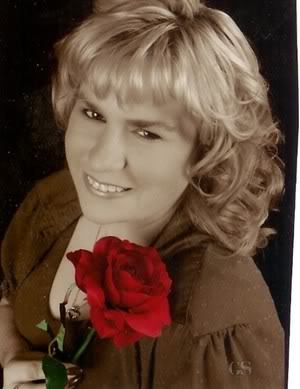 Denise Ackerson