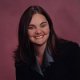 Denae Bluethmann
