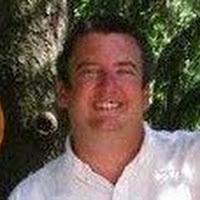 John Halm