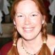 Brooke Goodell