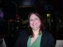 Aimee Husted