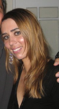 Jaime Vigil