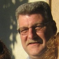 Scot Pampaloni