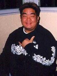 Kevan Miura