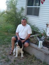 Jeffery Gonzales