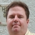 John Ramminger