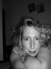 Lynn Carlson