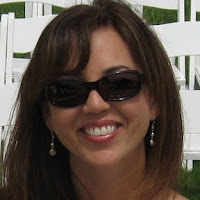 Venise Woodward