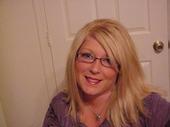 Brandie Mccabe