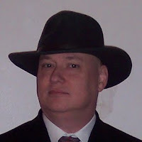 James Goltz