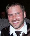 Todd Mclochlin