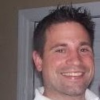 Derek Krajc