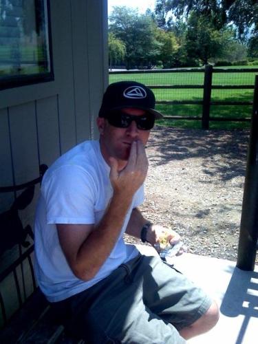 Andrew Herbison