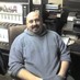 Edward Follini