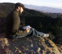 Shawn Mcelroy