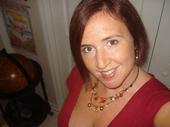 Jennifer Clapton