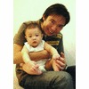 Charlie Wu