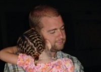Ryan Shockey