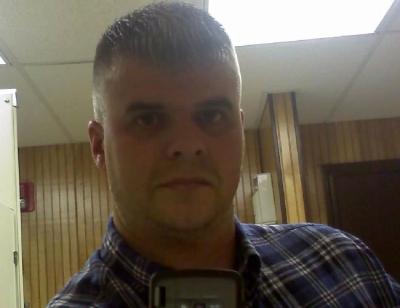 John Rathgeber