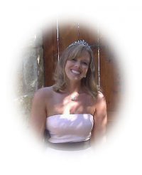 Shawna Timmons