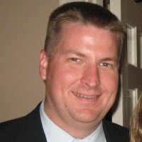 Kirk Pavelich