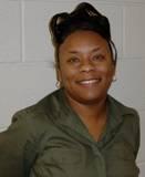 Shaunta Garrett