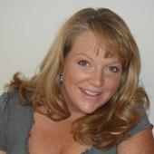 Jennifer Mcfarland