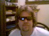 John Miller