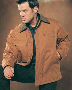 Jonathon Auch