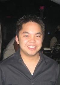 Colin Nguyen