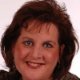 Shana Spanier