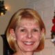 Carolyn Johnson