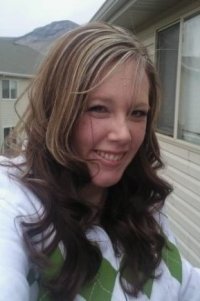 Julie Bacca