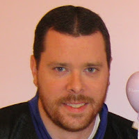 Chad Orton