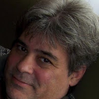 Kenneth Glickstein