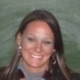 Shayna Munson