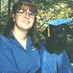 Theresa Pfeffer