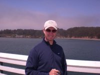 Eric Hingsberger