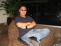William Chin