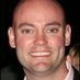 Timothy Alley