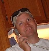 David Napierala