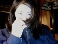 Rachel Ackley