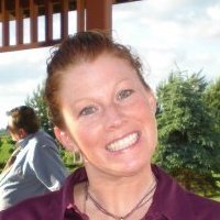Randalyn Anderson