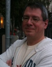 Michael Beagen