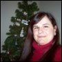Lori Herbst