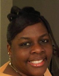 Shabreia Mackey
