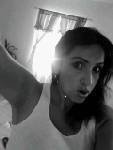 Lizbet Agripino